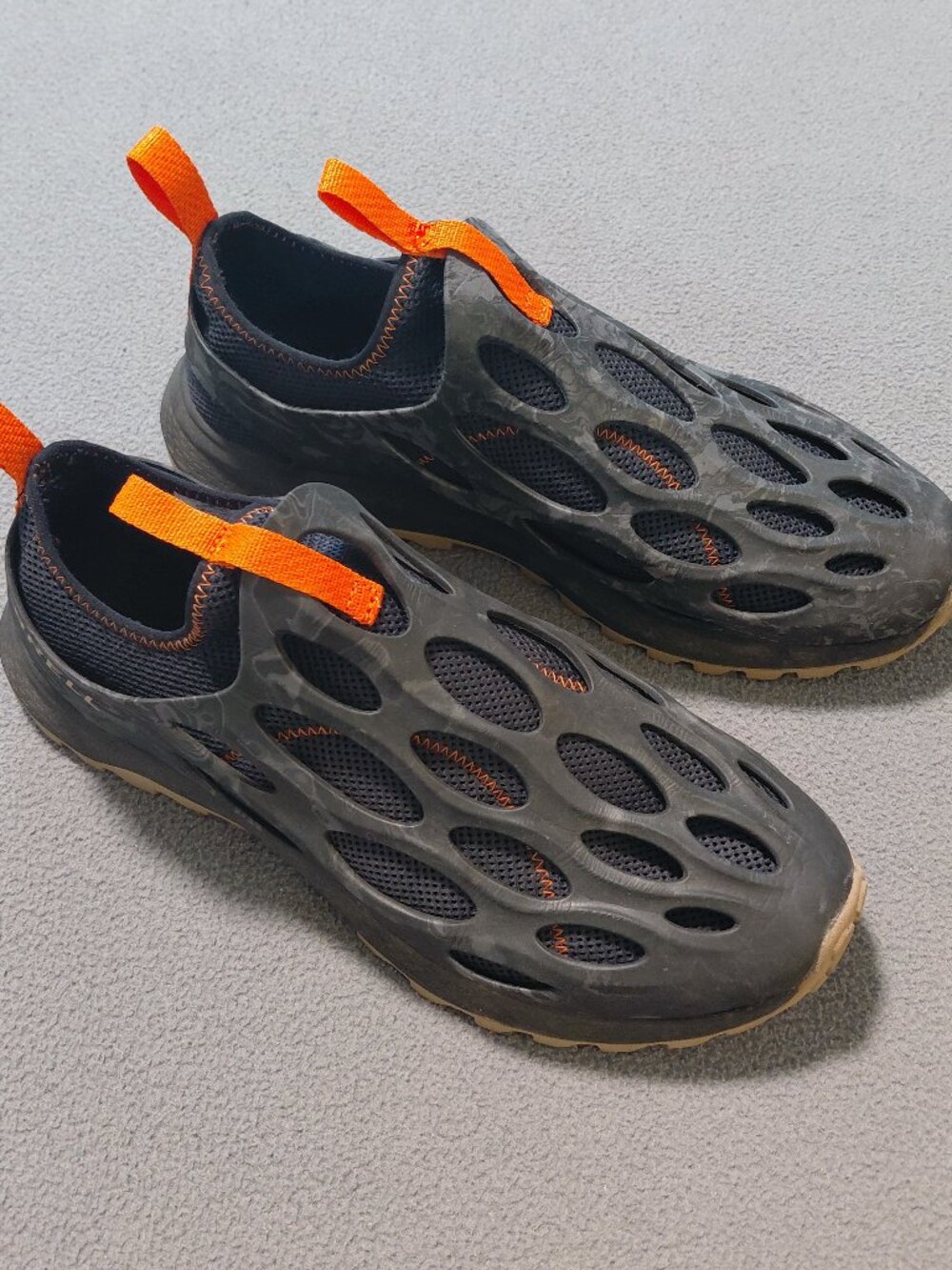 Merrell Hydro Runner Shoes | Size: US Men’s 11